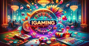 1x bed Live Casino