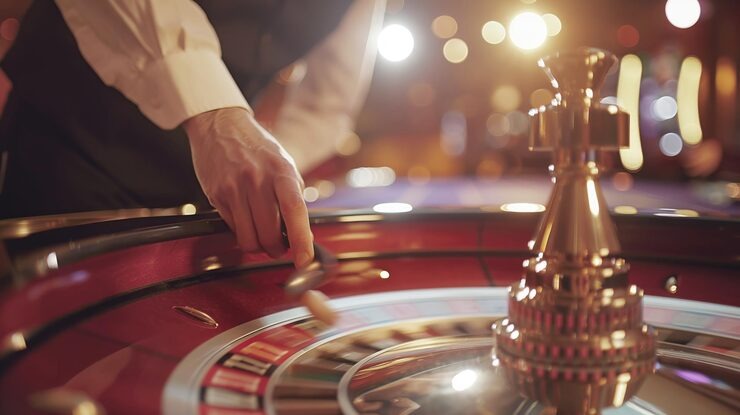 1x bed Sportsbook